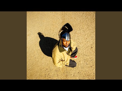 Video thumbnail for Society