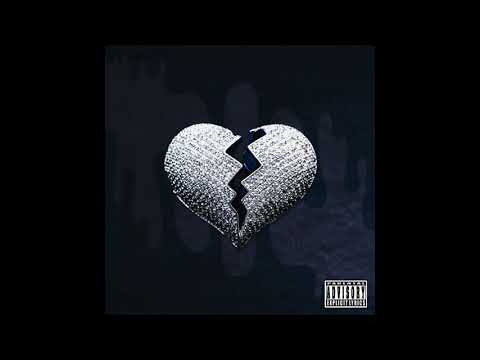 Duka feat. Aang - ESCORRENDO DRIP