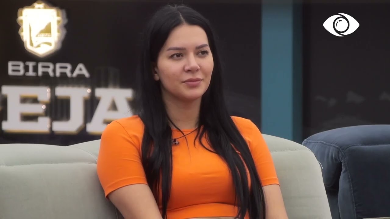 Historitë që u kujton banorëve fotoja e mollëve dhe qenit