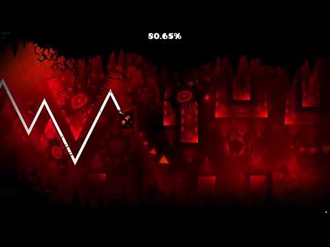 true unnerfed slaughterhouse 58-90