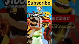 free fire only Headshot OP Jitendra bhai vs squad gameplay Go 4m views kese kare garena free fire