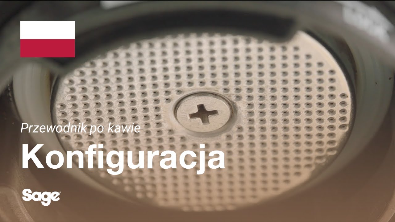 Jak czyścić sitko prysznica