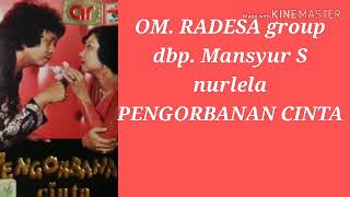 Download lagu Mansyur S - Noerlela mp3