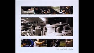 The Smashing Pumpkins - "Age of Innocence (Early Version)"