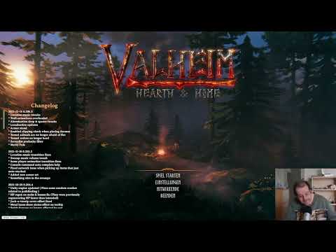 Udos Gewaltfantasien [mx-cut] [25/01/22 2/3]