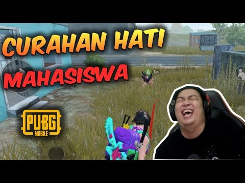 curhatan-mahasiswa-yang-sedang-berjuang-pubg-mobile-indonesia