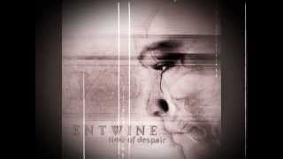 Entwine-Learn to Go-Sub-Español