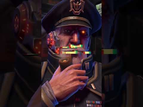 Battlecruiser vs MotherShip StarCraft 2