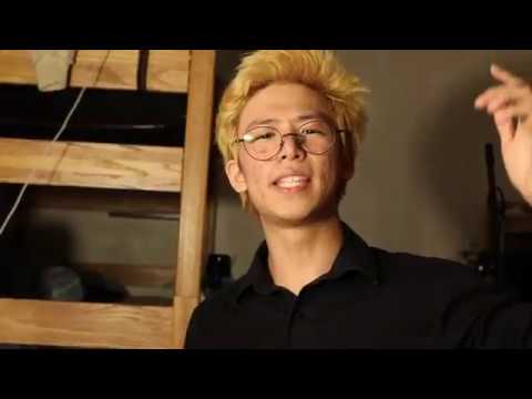 Brandon Lau Teaches Film Scoring | Official Trailer