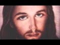 If I Was Jesus - Toby Keith
