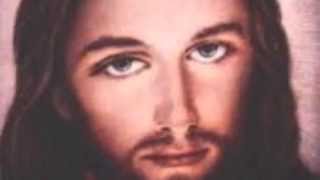If I Was Jesus - Toby Keith