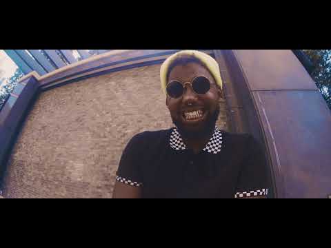 Bl!zzi Boi- Keep Out (F12)