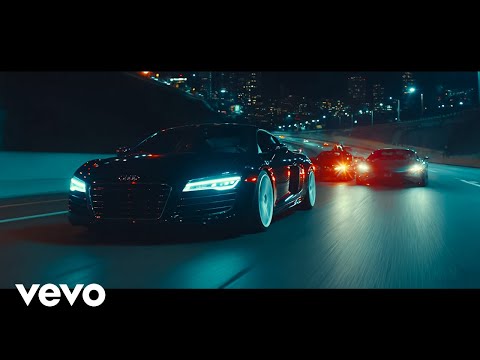 BASS BOOSTED SONGS 2026 🔈 CAR MUSIC 2025 🔈 EDM REMIXES OF POPULAR SONGS 2026