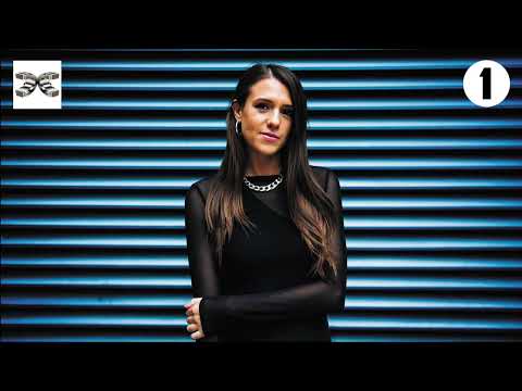 Charlie Tee - Drum & Bass on BBC Radio 1 - 18th January 2025