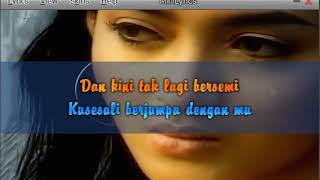 Download lagu Sampai Kapankah-Alda Risma mp3