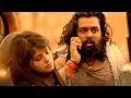 Pogaru Sister Sentiment Scene Dhruva Sarja Rakhi Special Happy Raksha Bandhan