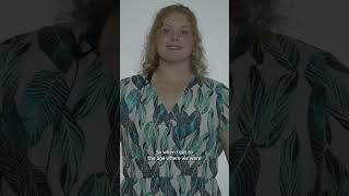 Grace Payne Special Olympics New Zealand