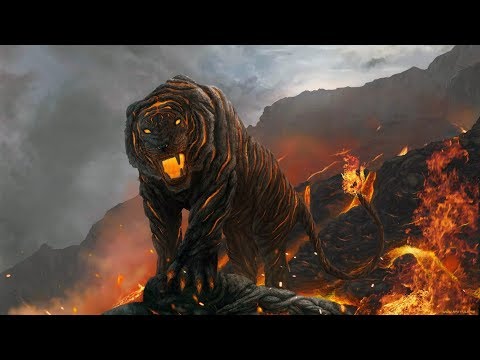 'ŽIVOT' U DŽEHENNEMU || mr. Elvedin Pezić