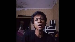 Download lagu Beban Asmara by Iis Dahlia duet karoke @ cover from wesingers  mp3