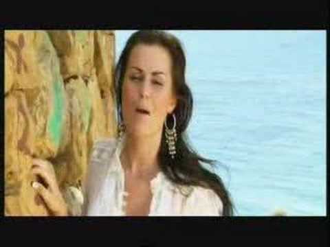 Active 8 - Take My Breath Away