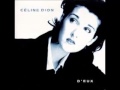 Celine Dion - Vole