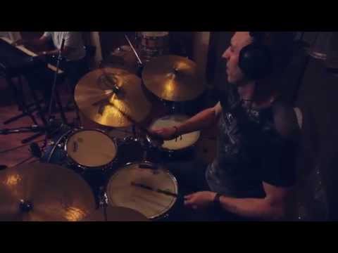 AMC Trio - Beauty Of The Coming Sun