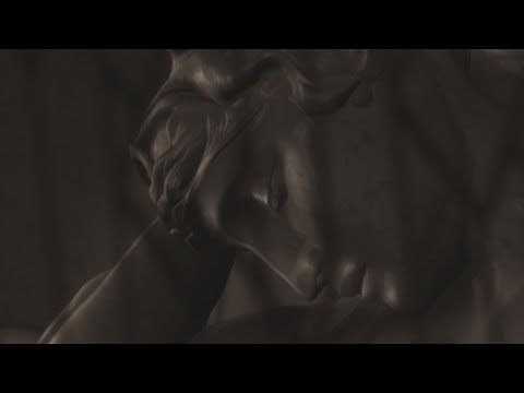 Ergo Proxy // Love2Fly - H e a v e n (ft. Fifty Grand)