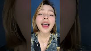 Download lagu Tirani #lesti #lestikejora #dangdut #sadsong #lipsync #indonesia #beauty mp3 Download lagu Tirani #lesti #lestikejora #dangdut #sadsong #lipsync #indonesia #beauty mp3