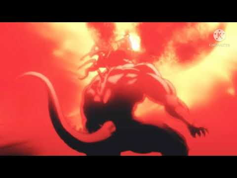 K.V.N//7Ł X WAVEHI - SAINTS ROW (Lyric Video) | Prod. TRIPLESIXDELETE