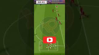 First Touch Soccer 2023 (FTS 23) APK Mod Data Download Android and iOS
