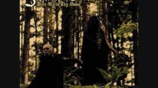 3 Inches of Blood - Fierce Defender