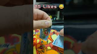 PLEASE MEWTWO NOOOOO #pokemon #pokemoncards #pokemontcg #cards #pokemoncommunity