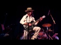 Papa George - 'Moonshadows on Coconut Grove'
