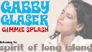 Gabby Glaser - 