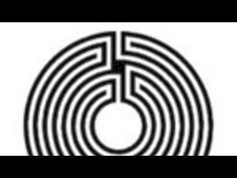 Chembass - Ghost Original Mix)