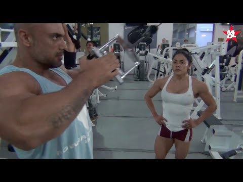 download lagu mp3 mp4 Michelle Vjacobo, download lagu Michelle Vjacobo gratis, unduh video klip Michelle Vjacobo