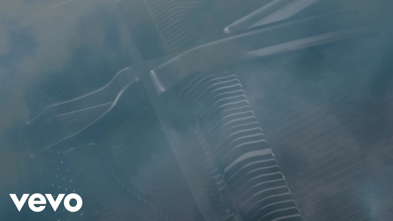 Andy Soles - One Last Song (Official Music Video)