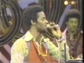 soul - al green - livin' for you (soul train 1974) - soul