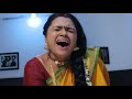 सरोज को सांप ने काटा Naag Kanya Full Ep 51 Zee Ganga