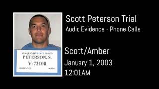 People&#39;s Exhibit 196 G