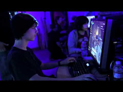 How To Use A Ps4 Controller For Fortnite On Pc