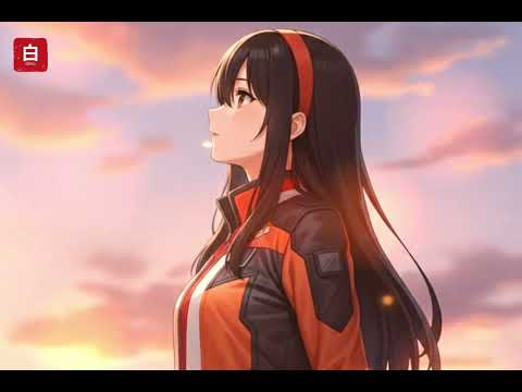 Kirameku Mirai ~Yume no Ginga e - Acoustic Cover 