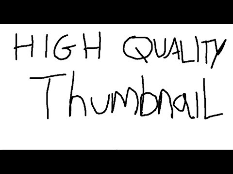 BFA Monk Leveling 110-120 (With Tips)