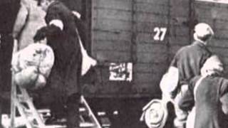 Les Prêtres   la chanson des Justes