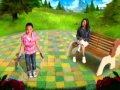 Special Agent Oso | Three Healthy Steps | Jump Rope | Disney Junior