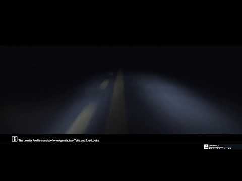 Hitman Freelancer in training | Whittleton Creek Showdown