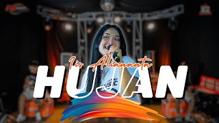 Download lagu Hujan - Iis Aliananta || Lagu Dangdut Lama Jarang Dinyanyikan Ehh Ternyata Memuaskan || Cksnd Music mp3