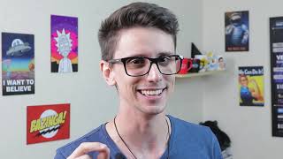 Miniatura do vídeo