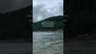 Download lagu STORY WA 30 DETIK ✴️ || STORY WA TERBARU || STATUS WA 30 DETIK || STORY WA KEREN #Shorts mp3