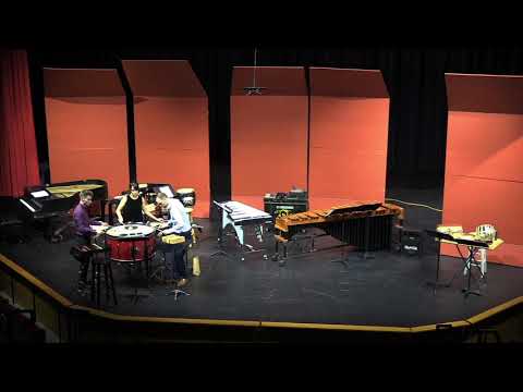 A Man With a Gun Lives Here - Steven Snowden